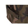 Fox Camolite XL Torba za opremo 37x22x28cm