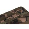 Fox Camolite XL Torba za opremo 37x22x28cm
