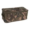 Fox Camolite Komplet za kuhanje s torbo 39x15x18cm