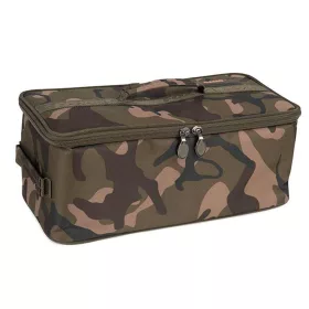 Fox Camolite Komplet za kuhanje s torbo 39x15x18cm
