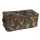 Fox Camolite Komplet za kuhanje s torbo 39x15x18cm