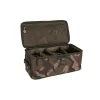 Fox Camolite Komplet za kuhanje s torbo 39x15x18cm