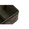 Fox Camolite Velika torba za uteži in krmilnike 22x8x14cm