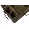 Fox Camolite Torba za Organizacijo Vozička 58x36x28cm