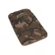 Fox Camolite Standardna Termofor
