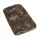 Fox Camolite Velika Termofor