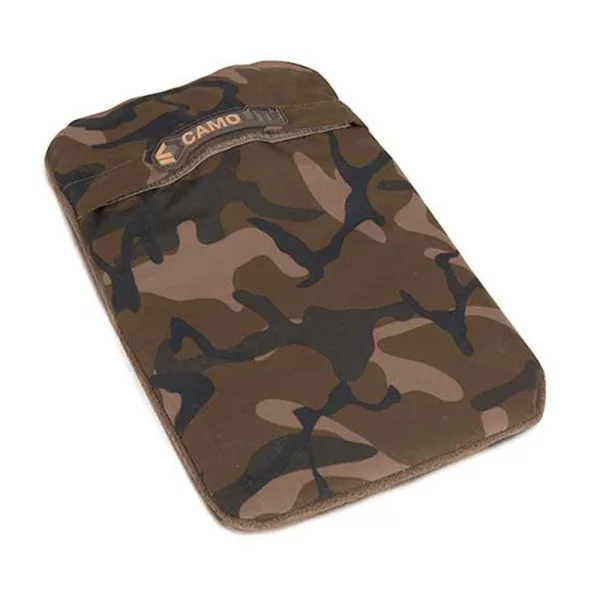 Fox Camolite Velika Termofor