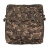 Fox Camolite Chair Carrybag Torba za prenašanje stola L 70x80x20