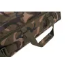 Fox Camolite Chair Carrybag Torba za prenašanje stola L 70x80x20