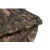 Fox Camolite Chair Carrybag Torba za prenašanje stola L 70x80x20