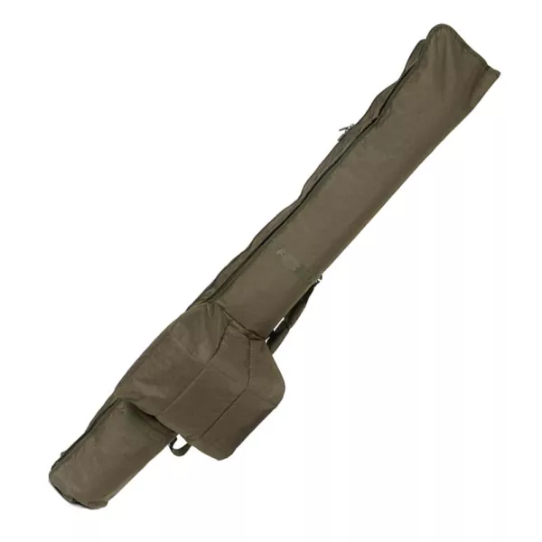 Fox Voyager 12ft torba za 3 palice