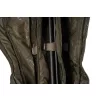Fox Voyager 12ft torba za 3 palice