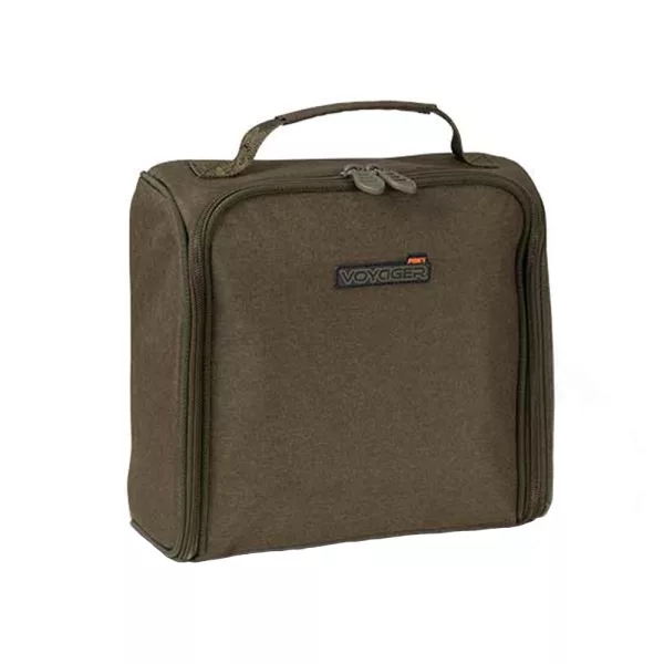 Fox Voyager 2 Set jedilnega pribora za 2 osebi