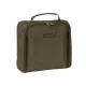Fox Voyager 2 Set jedilnega pribora za 2 osebi