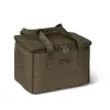 Fox Voyager Hladilna torba L 37,5x29x25,5cm
