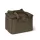 Fox Voyager Hladilna torba L 37,5x29x25,5cm