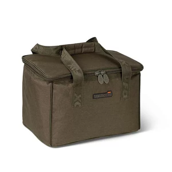Fox Voyager Hladilna torba L 37,5x29x25,5cm