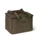 Fox Voyager Hladilna torba L 37,5x29x25,5cm