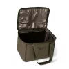 Fox Voyager Hladilna torba L 37,5x29x25,5cm