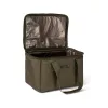 Fox Voyager Hladilna torba L 37,5x29x25,5cm