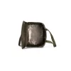 Fox Voyager Hladilna torba L 37,5x29x25,5cm
