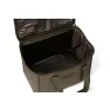 Fox Voyager Hladilna torba L 37,5x29x25,5cm