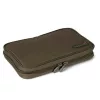 Fox Voyager Torba za buzz bar 35x24x6cm