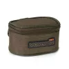 Fox Voyager Mini Torba za opremo 13x9x8cm
