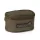Fox Voyager Mini Torba za opremo 13x9x8cm