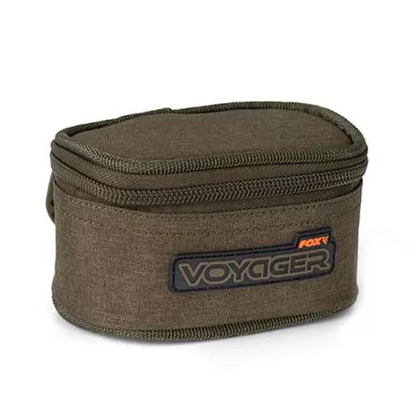 Fox Voyager Mini Torba za opremo 13x9x8cm