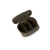 Fox Voyager Mini Torba za opremo 13x9x8cm
