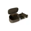 Fox Voyager Mini Torba za opremo 13x9x8cm