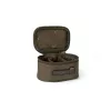 Fox Voyager Mini Torba za opremo 13x9x8cm