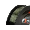 Fox Exocet Pro Mono 1000m 0,261mm Monofil Glavna Vrvica
