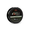 Fox Exocet Pro Mono 1000m 0,331mm Monofil Glavna Vrvica
