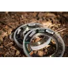 Fox Exocet Pro 0,37-0,57mm Monofilna šok vrvica 3x12m