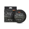 Fox Soft Stell Camo 0,30mm 1000m Monofil Glavna Vrvica