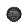 Fox Soft Stell Camo 0,30mm 1000m Monofil Glavna Vrvica