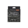 Fox Soft Stell Camo 0,33mm 1000m Monofil Glavna Vrvica