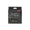 Fox Soft Stell Camo 0,35mm 1000m Monofil Glavna Vrvica