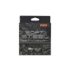 Fox Soft Stell Camo 0,37mm 1000m Monofil Glavna Vrvica