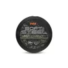 Fox Soft Stell Camo 0,37mm 1000m Monofil Glavna Vrvica