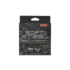Fox Soft Stell Camo 0,40mm 1000m Monofil Glavna Vrvica