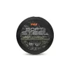 Fox Soft Stell Camo 0,40mm 1000m Monofil Glavna Vrvica