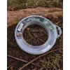 Fox Soft Stell Camo 0,50mm 100m Monofilna predvrvica