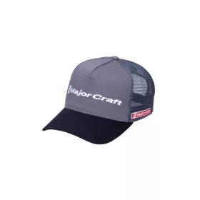 Major Craft American Cap Siva Baseball kapa