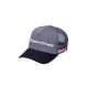 Major Craft American Cap Siva Baseball kapa