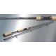 Sportex Captor RS-2 Baitcast 2,10m 20gr 2-delna palica za casting ribolov