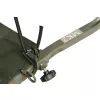Carp Porter MK2 Barrow Voziček