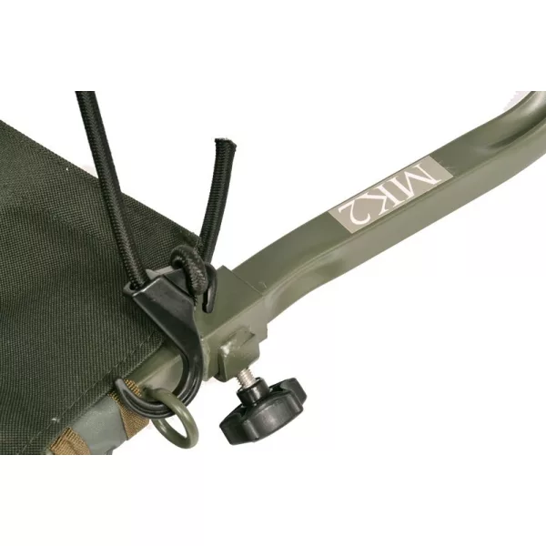 Carp Porter MK2 Barrow Voziček